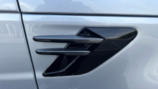 Land Rover Range Rover Sport 3.0 D300 HSE Silver 5dr Auto Diesel Estate